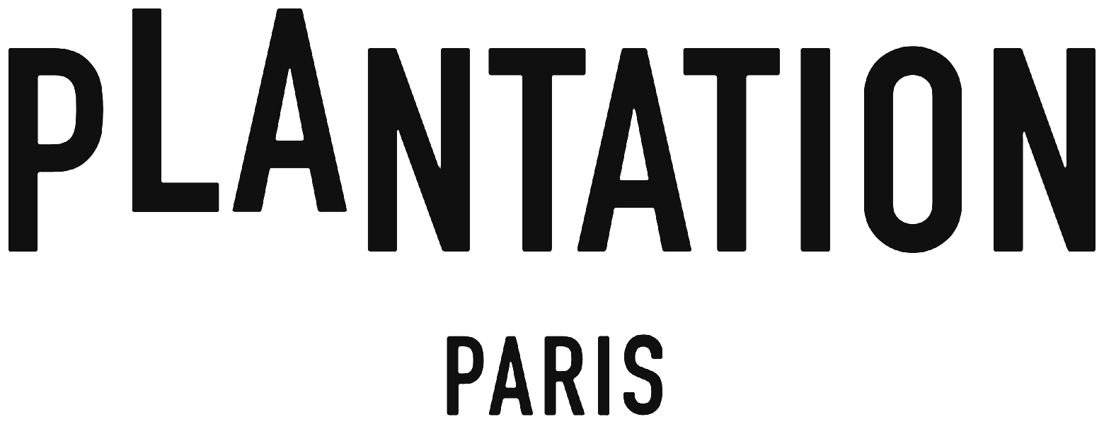 Plantation Paris